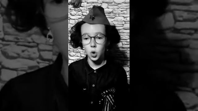 Детский пресс-центр "МедиаМагнат": Яна смотреть онлайн