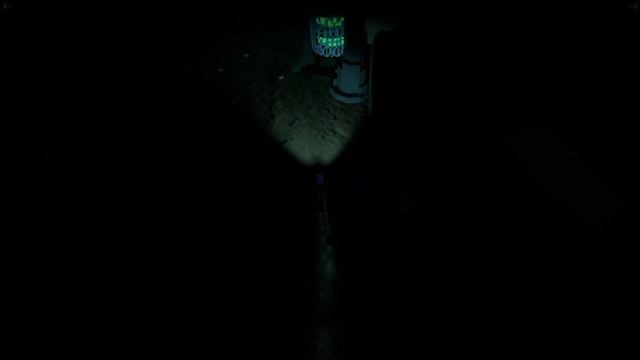 Project Aurora - Official Announcement Trailer смотреть онлайн
