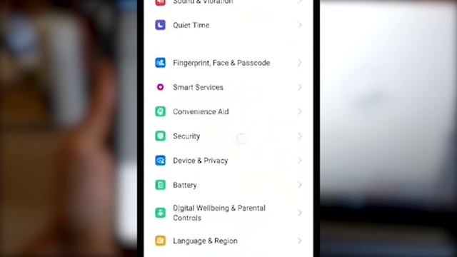 How to use Phone as a webcam via USB Method смотреть онлайн