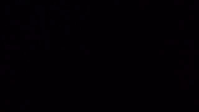 Голавль. Жор ночью и днём. смотреть онлайн