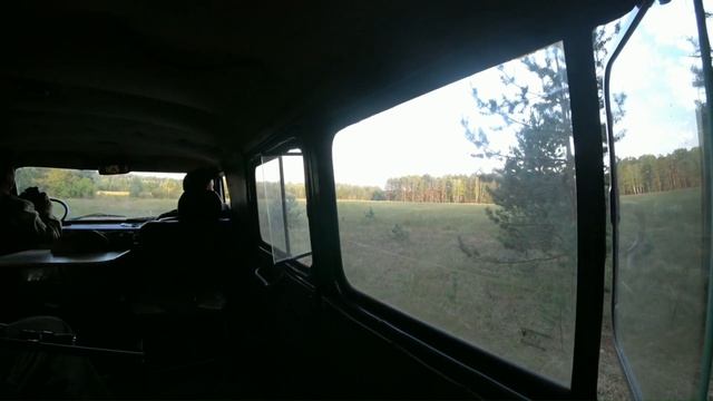 Припять, рыбалка, охота смотреть онлайн