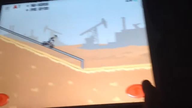 Stick man BMX ep.1 смотреть онлайн