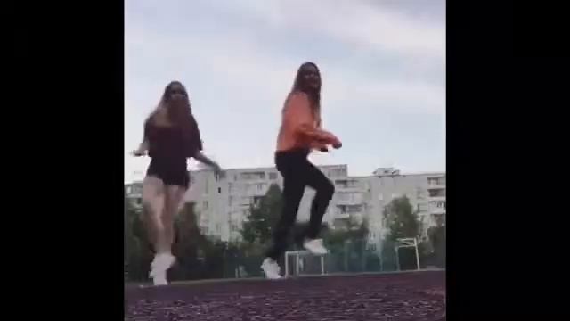 Люблю Снежану: прощай 2017 смотреть онлайн