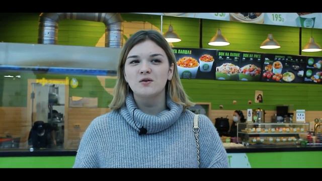 МЕТРО EDITION #3: Автозаводская смотреть онлайн