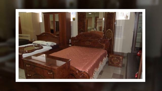 ИнтерДизайн Участник №25 смотреть онлайн