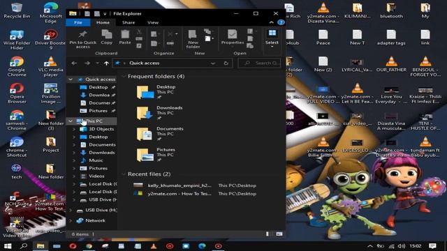 How to Install Git on Windows Step-by-Step Tutorial смотреть онлайн