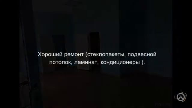 г.Кемерово, ул. Николая Островского,27 смотреть онлайн