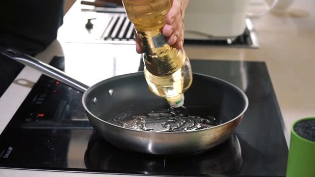 Салаты на Все Случаи Жизни