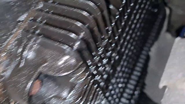 Подбор дизельного Nexta для себя часть.1 смотреть онлайн