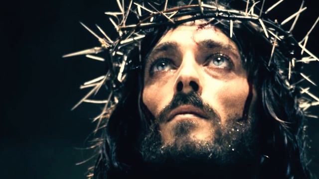 Тайные документы Ватикана. Почему библиотеку Ватикана так тщательно охраняют? смотреть онлайн