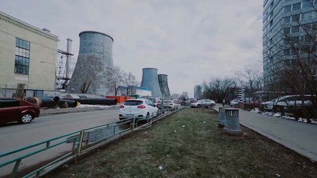 ОАО "МОСГАЗ" и Москва смотреть онлайн