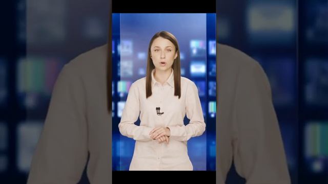 Водонепроницаемый комбинезон для рыбалки смотреть онлайн