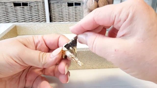 DIY ПЕРЕДЕЛКИ - ДЕКОР ДЛЯ КУХНИ...DIY for kitchen... смотреть онлайн