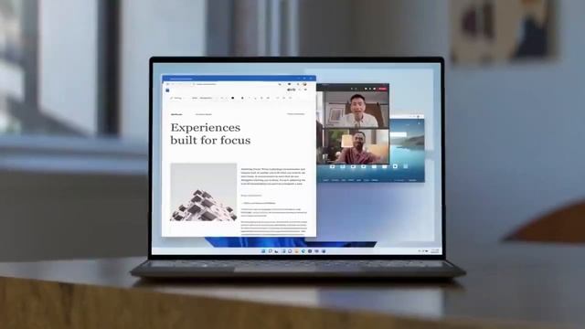 Windows 11 is Not For Everyone? Windows 11 Installation Errors смотреть онлайн