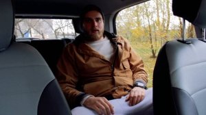 Стоит ли БРАТЬ? HYUNDAI CRETA обзор.