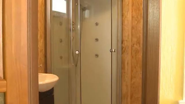 ГЛК Фома Открытие сезона 2016 2017 смотреть онлайн