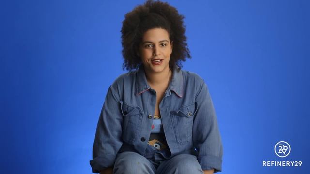 Women Talk About Their First Time Masturbating | Let's Talk About Masturbation | Refinery29 смотреть онлайн
