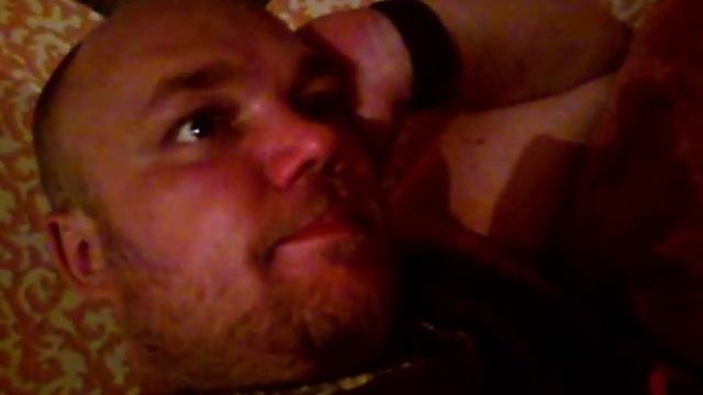 Рай и Папа стихи смотреть онлайн