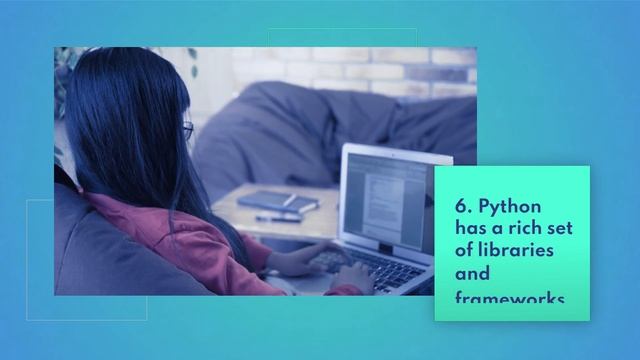 10 Things About Python Programming that You Should Know! (Hint: Google and Dropbox utilize it) смотреть онлайн