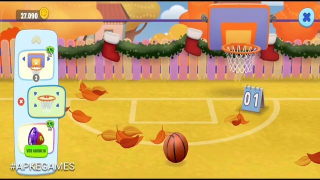 My Talking Tom Friends New Update Christmas 2022 Gameplay