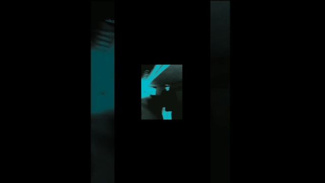 type beat 808 SQUAD смотреть онлайн