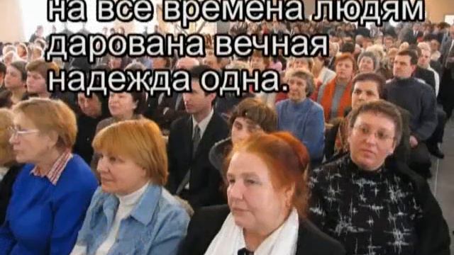 Тысячи звезд смотреть онлайн