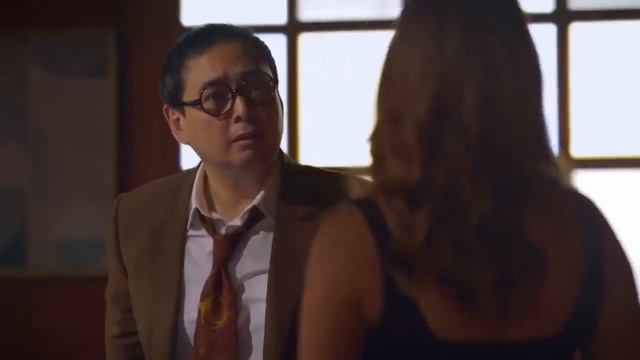 The Iron Heart Full Episode 184 - Part 2/2 смотреть онлайн