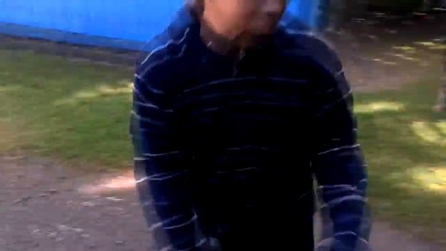 Зомбиапокалипсис в Колоске смотреть онлайн