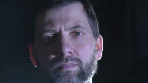 Мат - это по-мужски? Мужской разговор с социологом К. Шестаковым «Хабаровский Благовест» 1.01. 2023