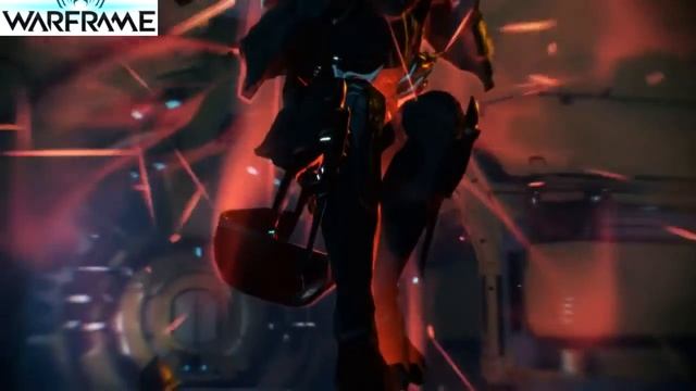 Let's▷ Warframe №27 (квест "Второй сон" ч.3) смотреть онлайн