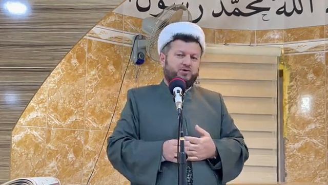ژیانی عیسا بەشی (3) 2024/2/9 смотреть онлайн