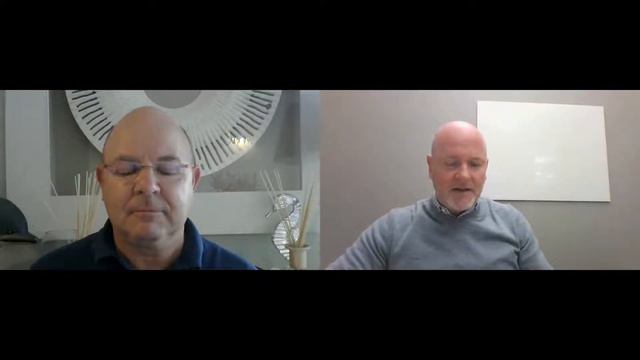 How to become financially fit :: What credit providers are looking for смотреть онлайн