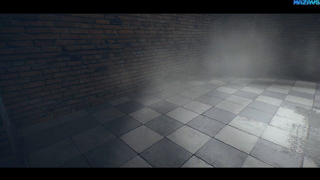 7th Sector - Museum (DLC) ★ GamePlay ★ Ultra Settings смотреть онлайн