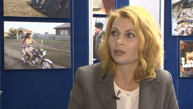 ИННА ВЕТРЕНКО О СОЦИАЛЬНОЙ АКТИВНОСТИ И УЧАСТИИ ГРАЖДАН В ЖИЗНИ ГОСУДАРСТВА смотреть онлайн