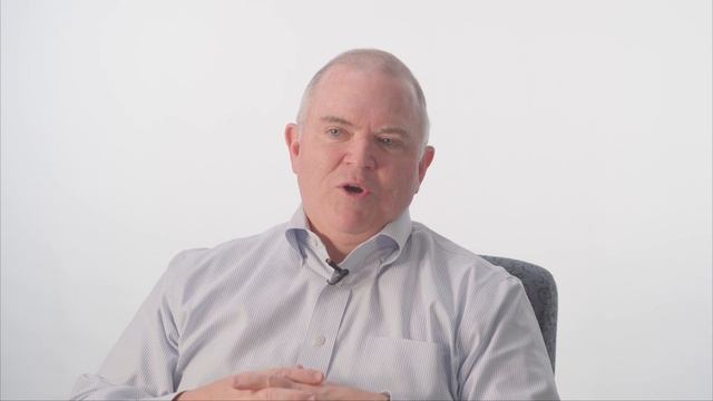 Retired Fighter Pilot Reacts to Top Gun Maverick смотреть онлайн