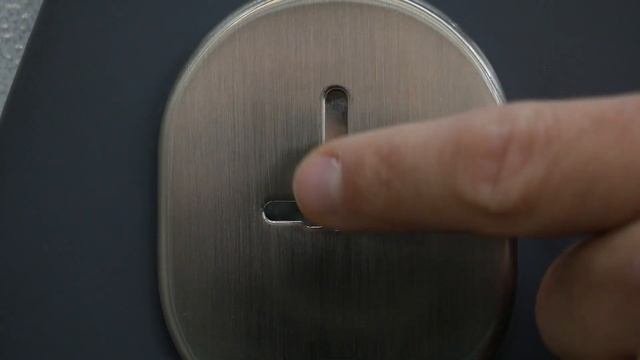 СКВОЗНЯКИ через входные двери — ПОЧЕМУ? ЧТО ДЕЛАТЬ?! / Эффективное решение проблемы! смотреть онлайн