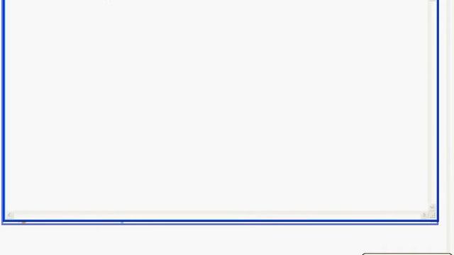 CloudZap Print To ASUS WebStorage