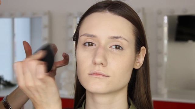 Как создать идеальную кожу? Тонирование, шейдинг, дрейпинг, бейкинг, контуринг