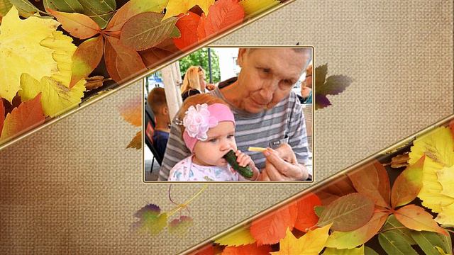 А мы еще поживем,какие годы наши...для вас,дорогие одноклассники. смотреть онлайн