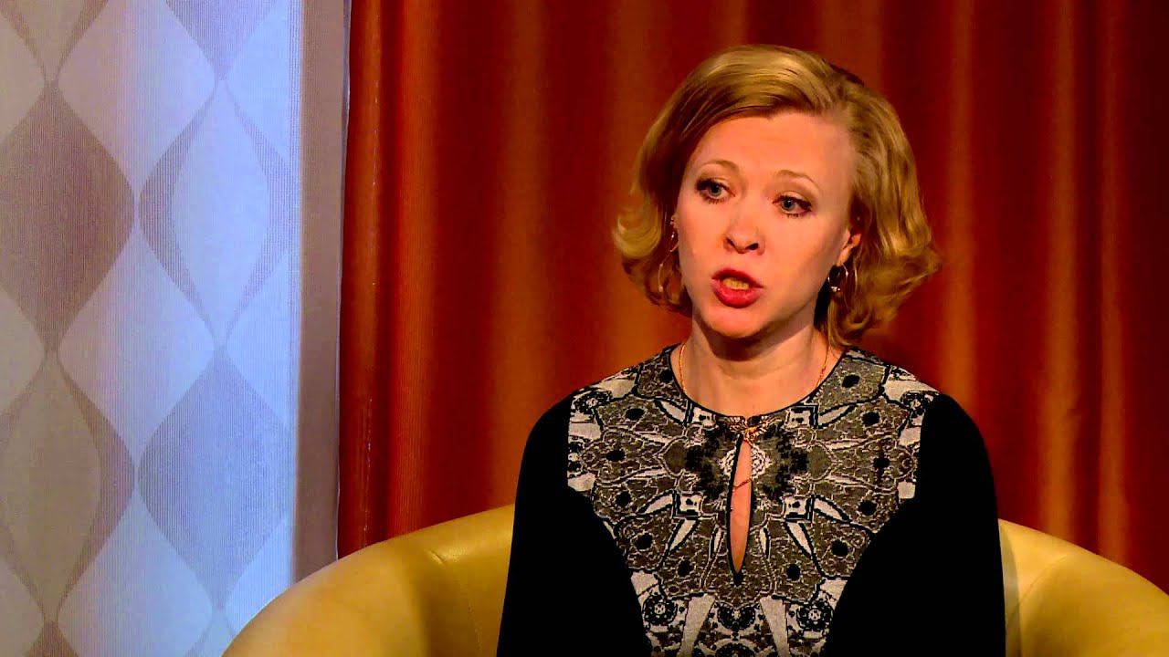 Телекомпания 4 канал