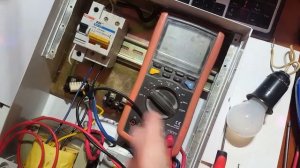 Разделительный трансформатор 220в из источника бесперебойного питания ибп