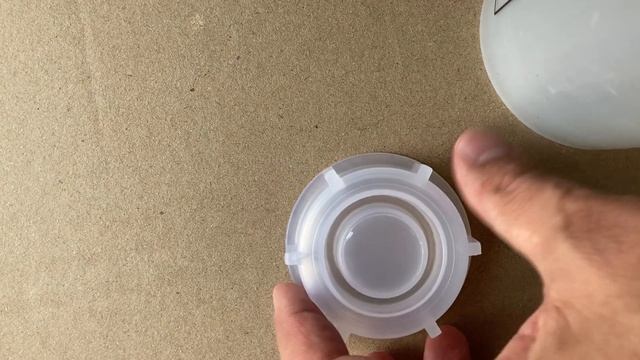 Банка для реактивов 500мл, полипропиленовая, широкое горло, градуированная, LAMAPLAST смотреть онлайн