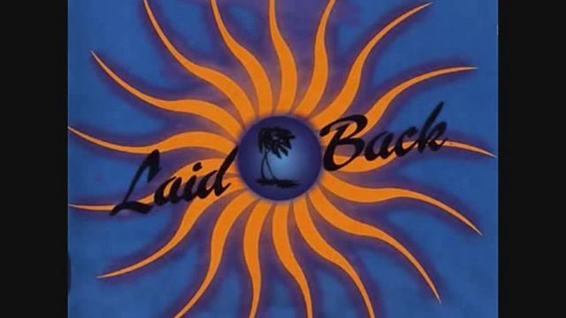 Laid Back - Why is everybody in such a hurry смотреть онлайн