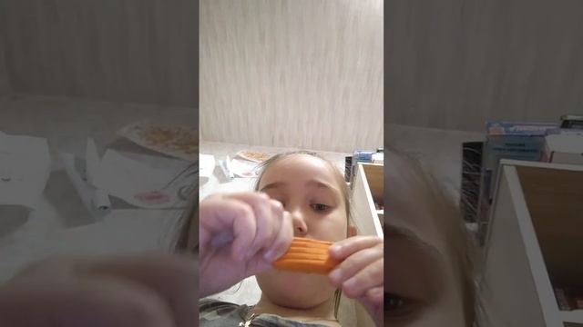 обзор . смотреть онлайн