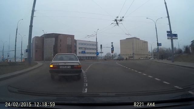 Ауди водила) бог кольца)) смотреть онлайн