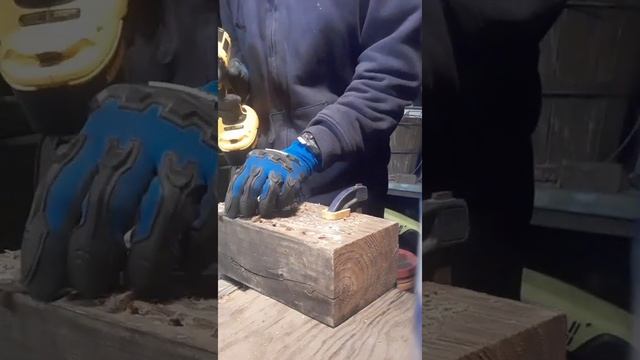 Dewalt dc720 vs dc725 смотреть онлайн