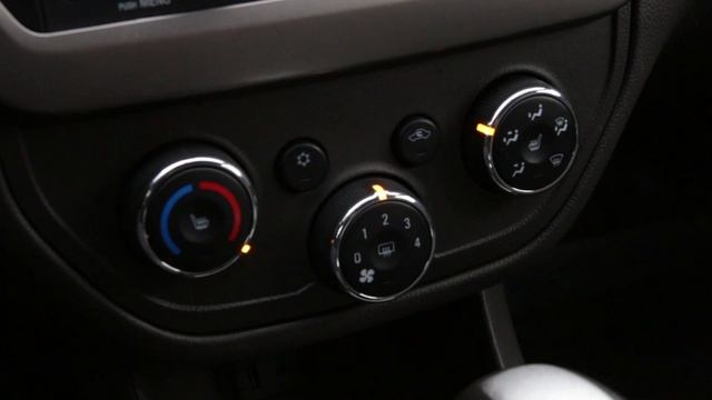 CHEVROLET COBALT смотреть онлайн