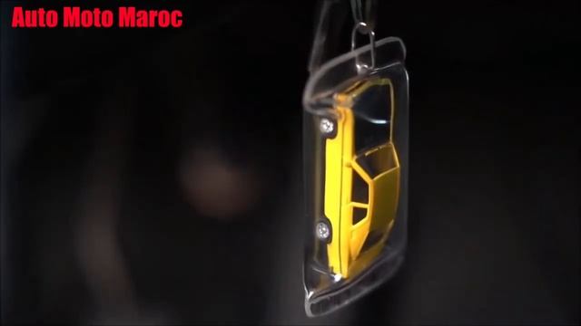 Nouvelle Opel Manta GSe 2021 || 100% Électrique смотреть онлайн