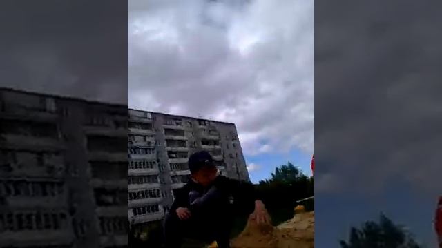 Как построить замок из песка смотреть онлайн