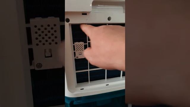 Cecotec  BIGDRY 7000 Master.Осушитель воздуха  200 м. 4 л.